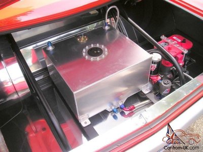 ebay386724.jpg ebay386724.jpg