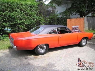 ebay386730.jpg ebay386730.jpg