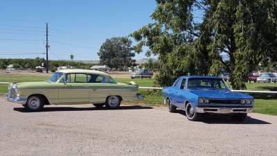 20160916_103817.jpg