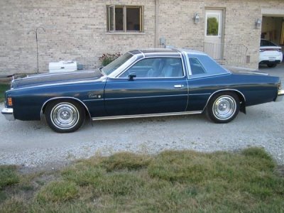1977 Cordoba 2.jpg 1977 Cordoba 2.jpg