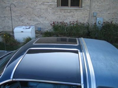1977 Cordoba 5.jpg 1977 Cordoba 5.jpg