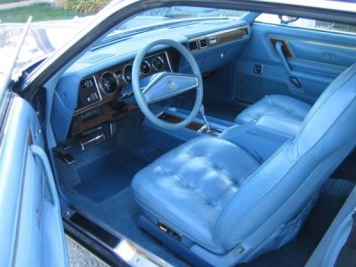 1977 Cordoba 7.jpg 1977 Cordoba 7.jpg