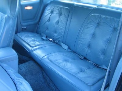 1977 Cordoba 8.jpg 1977 Cordoba 8.jpg