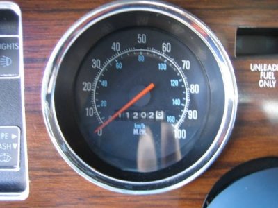 1977 Cordoba 10.jpg 1977 Cordoba 10.jpg