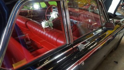 20160916_131608.jpg 20160916_131608.jpg