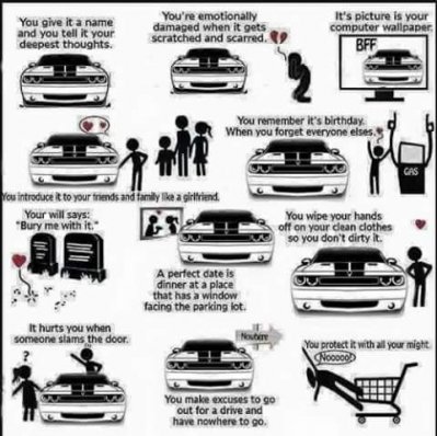 FB_IMG_1474587451290.jpg