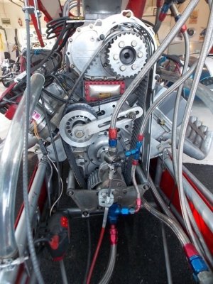 DSCN3643.JPG