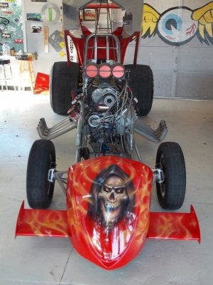 DSCN3659.JPG DSCN3659.JPG