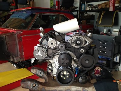 IMG_1577.JPG IMG_1577.JPG