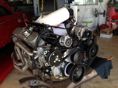 IMG_1578.JPG IMG_1578.JPG