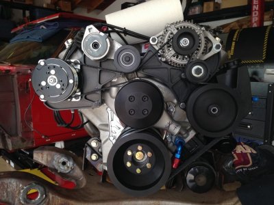 IMG_1580.JPG IMG_1580.JPG