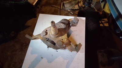 20160923_145537.jpg 20160923_145537.jpg