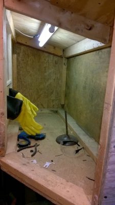 WP_20160923_16_48_33_Pro.jpg WP_20160923_16_48_33_Pro.jpg