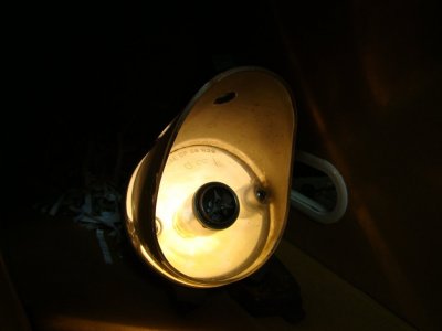 1969 Dodge Charger Front Parking Lights 09-23-2016 018.JPG 1969 Dodge Charger Front Parking Lights 09-23-2016 018.JPG