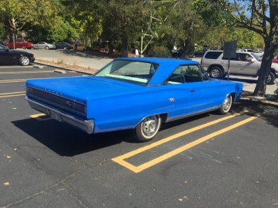 IMG_0342.JPG IMG_0342.JPG