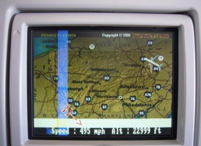 PicForNewsletterErieAug2006JetBlueMap.JPG