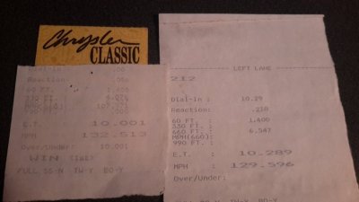 1111111111111111.jpg 1111111111111111.jpg