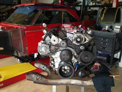 IMG_1581.JPG IMG_1581.JPG