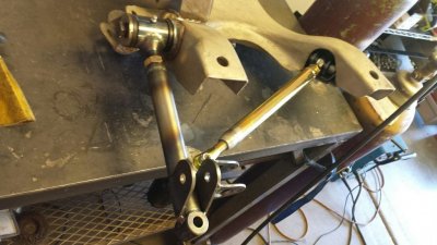 20160924_132916_resized.jpg 20160924_132916_resized.jpg