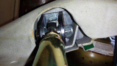 20160924_132931_resized.jpg 20160924_132931_resized.jpg