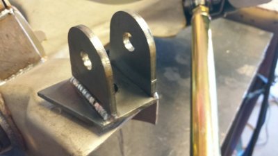 20160924_133107_resized.jpg 20160924_133107_resized.jpg