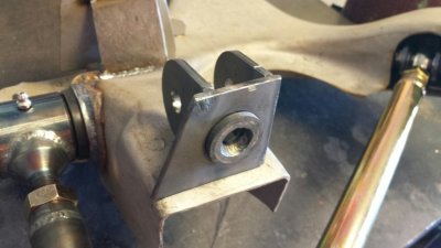 20160924_133228_resized.jpg 20160924_133228_resized.jpg