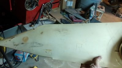 IMG_20160925_243201788.jpg