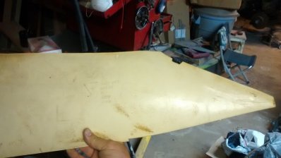 IMG_20160925_243241013.jpg