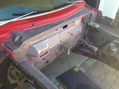 IMG_1588.JPG IMG_1588.JPG