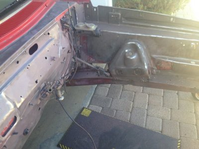 IMG_1589.JPG IMG_1589.JPG