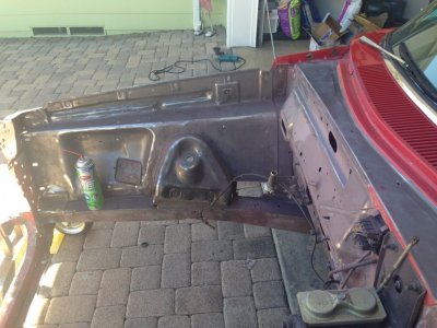 IMG_1590.JPG IMG_1590.JPG