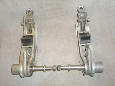 LCA's B & E Body #2 002 (Small).JPG LCA's B & E Body #2 002 (Small).JPG