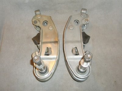 LCA's B & E Body #2 003 (Small).JPG LCA's B & E Body #2 003 (Small).JPG