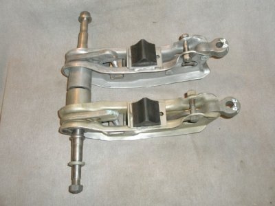 LCA's B & E Body #2 004 (Small).JPG LCA's B & E Body #2 004 (Small).JPG