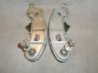 LCA's B & E Body #2 005 (Small).JPG LCA's B & E Body #2 005 (Small).JPG