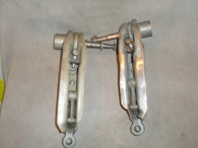 LCA's B & E Body #2 007 (Small).JPG LCA's B & E Body #2 007 (Small).JPG