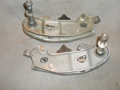 LCA's B & E Body #2 008 (Small).JPG LCA's B & E Body #2 008 (Small).JPG