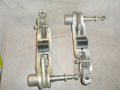 LCA's B & E Body #2 009 (Small).JPG LCA's B & E Body #2 009 (Small).JPG