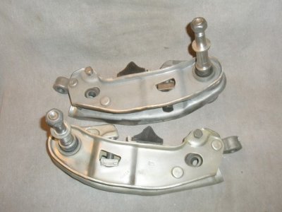 LCA's B & E Body #2 010 (Small).JPG LCA's B & E Body #2 010 (Small).JPG
