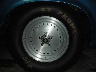 tires and wheels 016.JPG