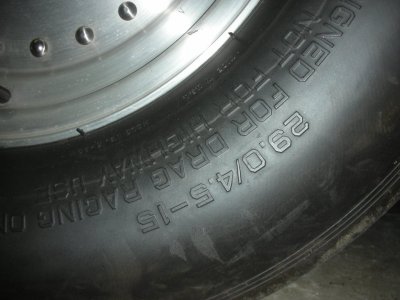 tires and wheels 017.JPG