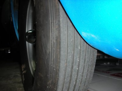 tires and wheels 018.JPG