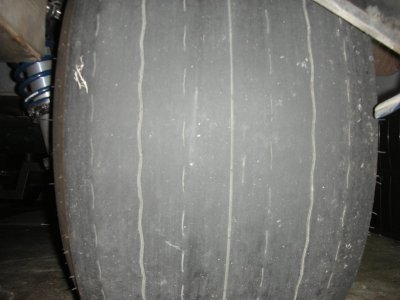 tires and wheels 001.JPG