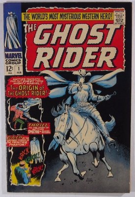ghostrider1.jpg