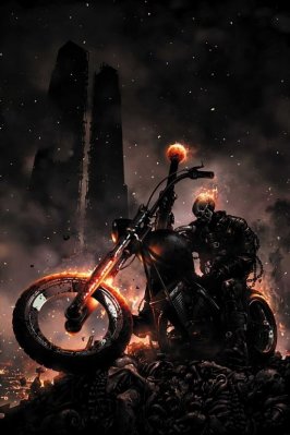 Ghost_Rider_Vol_5_6_Textless.jpg