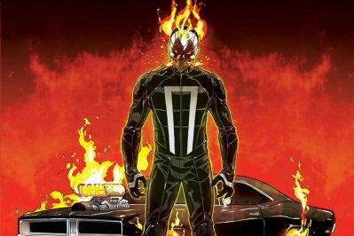 ghost-rider-robbie-reyes-featured-image.jpg