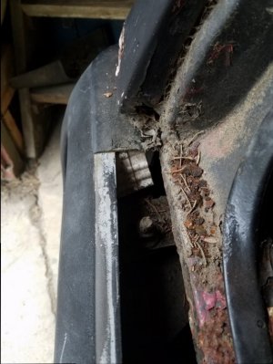 20160926_172308.jpg 20160926_172308.jpg