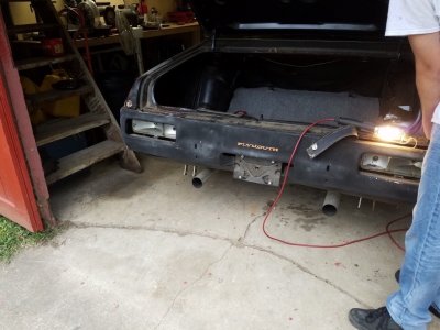 20160926_172523.jpg 20160926_172523.jpg