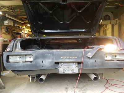 20160926_172556.jpg 20160926_172556.jpg