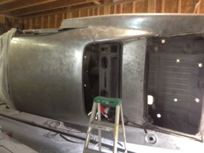 IMG_0175.JPG IMG_0175.JPG